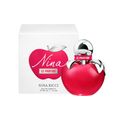 Perfume Nina Ricci Nina Le Parfum Feminino Eau de Parfum 30 ml