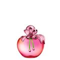 Perfume Nina Ricci Illusion Feminino Eau de Parfum 80 ml