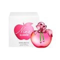 Perfume Nina Ricci Illusion Feminino Eau de Parfum 80 ml