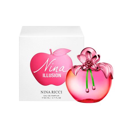 Perfume-Nina-Ricci-Illusion-Feminino-Eau-de-Parfum-80-ml--3