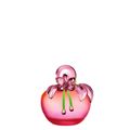 Perfume Nina Ricci Illusion Feminino Eau de Parfum 30 ml