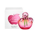 Perfume Nina Ricci Illusion Feminino Eau de Parfum 30 ml