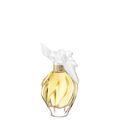 Perfume Nina Ricci L'Air Du Temps Feminino Eau de Toilette 100 ml