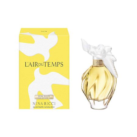 Perfume-Nina-Ricci-L'Air-Du-Temps-Feminino-Eau-de-Toilette-100-ml--3