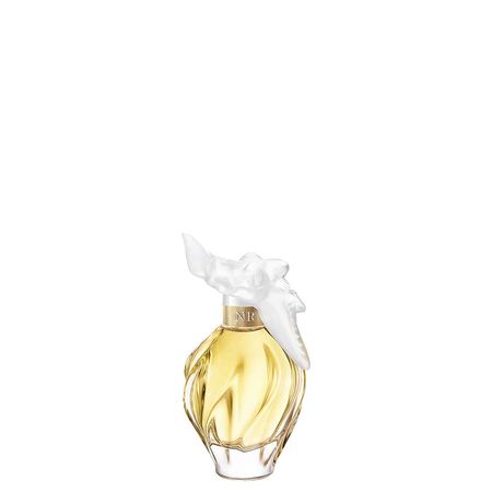 Perfume-Nina-Ricci-L'Air-Du-Temps-Feminino-Eau-de-Toilette-50-ml--2