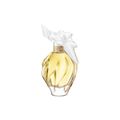 Perfume Nina Ricci L'Air Du Temps Feminino Eau de Toilette 50 ml