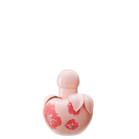 Perfume-Nina-Ricci-Nina-Fleur-Feminino-Eau-de-Toilette-30-ml--2