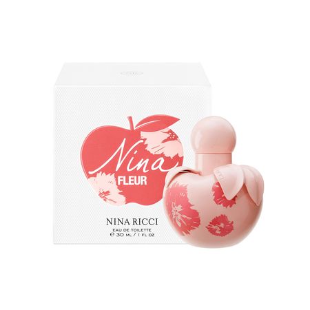 Perfume-Nina-Ricci-Nina-Fleur-Feminino-Eau-de-Toilette-30-ml--3