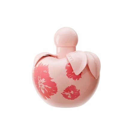 Perfume-Nina-Ricci-Nina-Fleur-Feminino-Eau-de-Toilette-50-ml--1