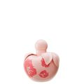 Perfume Nina Ricci Nina Fleur Feminino Eau de Toilette 50 ml