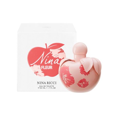 Perfume-Nina-Ricci-Nina-Fleur-Feminino-Eau-de-Toilette-50-ml--6