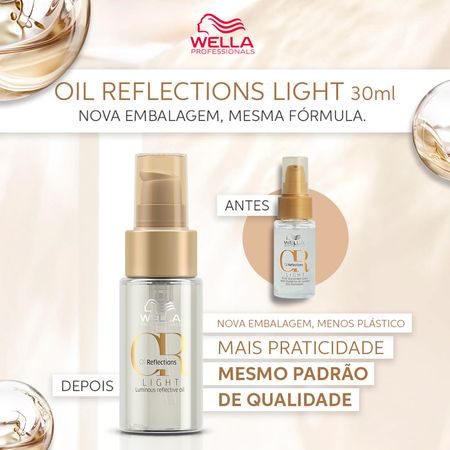 Óleo-Capilar-Wella-Professionals-Oil-Reflections-Light-30-ml--6