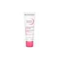 Creme Facial Hidratante Bioderma Sensibio Defensive 40 ml