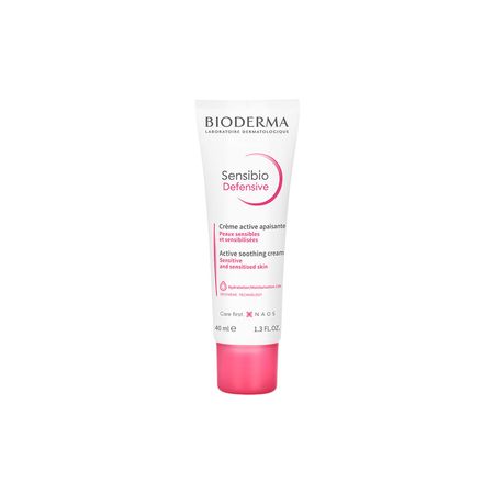 Creme-Facial-Hidratante-Bioderma-Sensibio-Defensive-40-ml--1