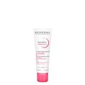 Creme Facial Hidratante Bioderma Sensibio Defensive 40 ml