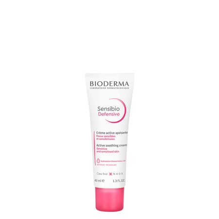 Creme-Facial-Hidratante-Bioderma-Sensibio-Defensive-40-ml--2
