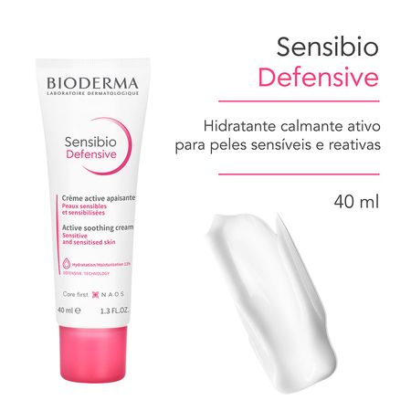 Creme-Facial-Hidratante-Bioderma-Sensibio-Defensive-40-ml--3
