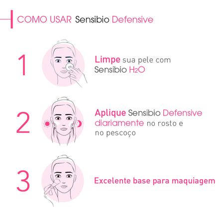 Creme-Facial-Hidratante-Bioderma-Sensibio-Defensive-40-ml--4