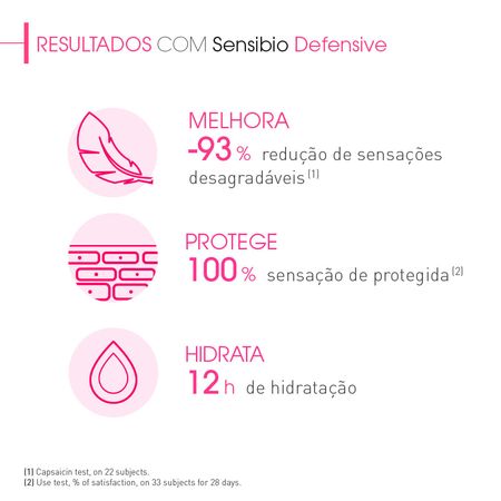 Creme-Facial-Hidratante-Bioderma-Sensibio-Defensive-40-ml--5