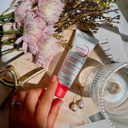 Creme-Facial-Hidratante-Bioderma-Sensibio-Defensive-40-ml--6