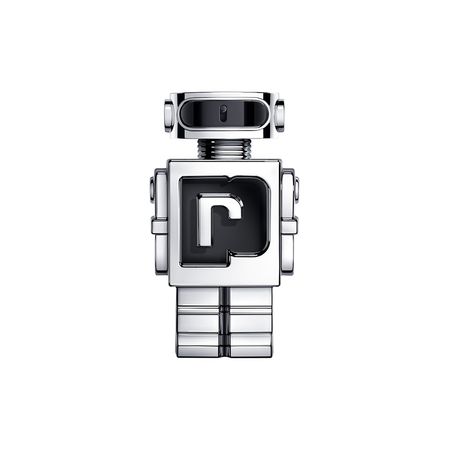 Perfume-Paco-Rabanne-Phantom-Masculino-Eau-de-Toilette-50-ml--1