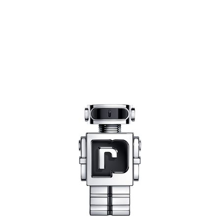 Perfume-Paco-Rabanne-Phantom-Masculino-Eau-de-Toilette-50-ml--2