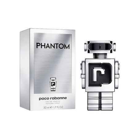 Perfume-Paco-Rabanne-Phantom-Masculino-Eau-de-Toilette-50-ml--3