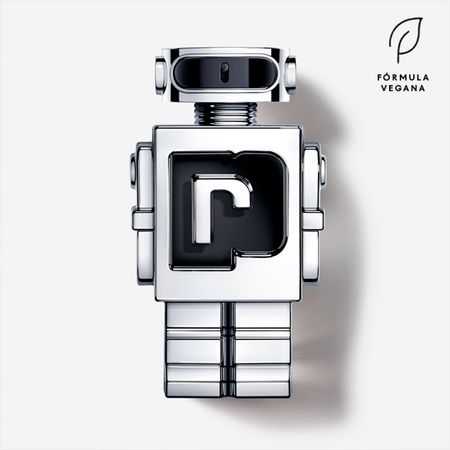 Perfume-Paco-Rabanne-Phantom-Masculino-Eau-de-Toilette-50-ml--4