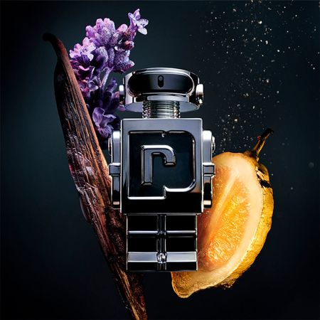 Perfume-Paco-Rabanne-Phantom-Masculino-Eau-de-Toilette-50-ml--5