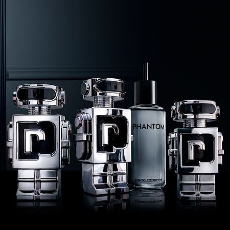 Perfume-Paco-Rabanne-Phantom-Masculino-Eau-de-Toilette-50-ml--7