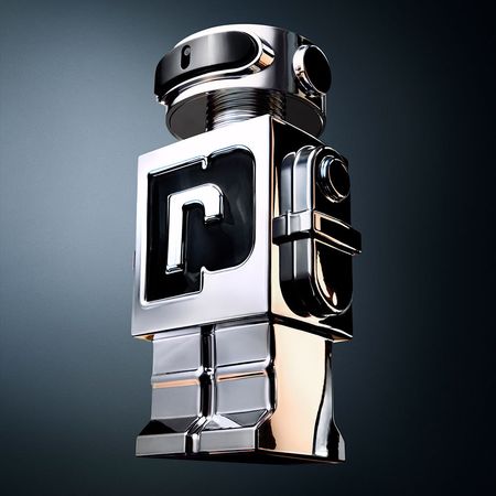 Perfume-Paco-Rabanne-Phantom-Masculino-Eau-de-Toilette-50-ml--8