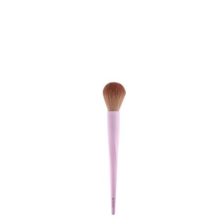 Pincel-para-Blush-e-Iluminador-Essence-01-It'S-Glow-Time-Roxo--2