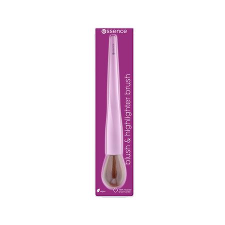 Pincel-para-Blush-e-Iluminador-Essence-01-It'S-Glow-Time-Roxo--3