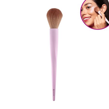 Pincel-para-Blush-e-Iluminador-Essence-01-It'S-Glow-Time-Roxo--7