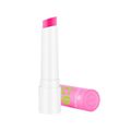 Balm Labial Essence Juicy Bomb Glossy Butter 03 Time To Pitaya 2,5 g