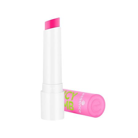 Balm-Labial-Essence-Juicy-Bomb-Glossy-Butter-03-Time-To-Pitaya-2,5-g--3