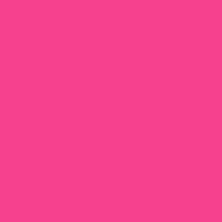 Balm-Labial-Essence-Juicy-Bomb-Glossy-Butter-03-Time-To-Pitaya-2,5-g--6