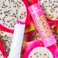 Balm Labial Essence Juicy Bomb Glossy Butter 03 Time To Pitaya 2,5 g