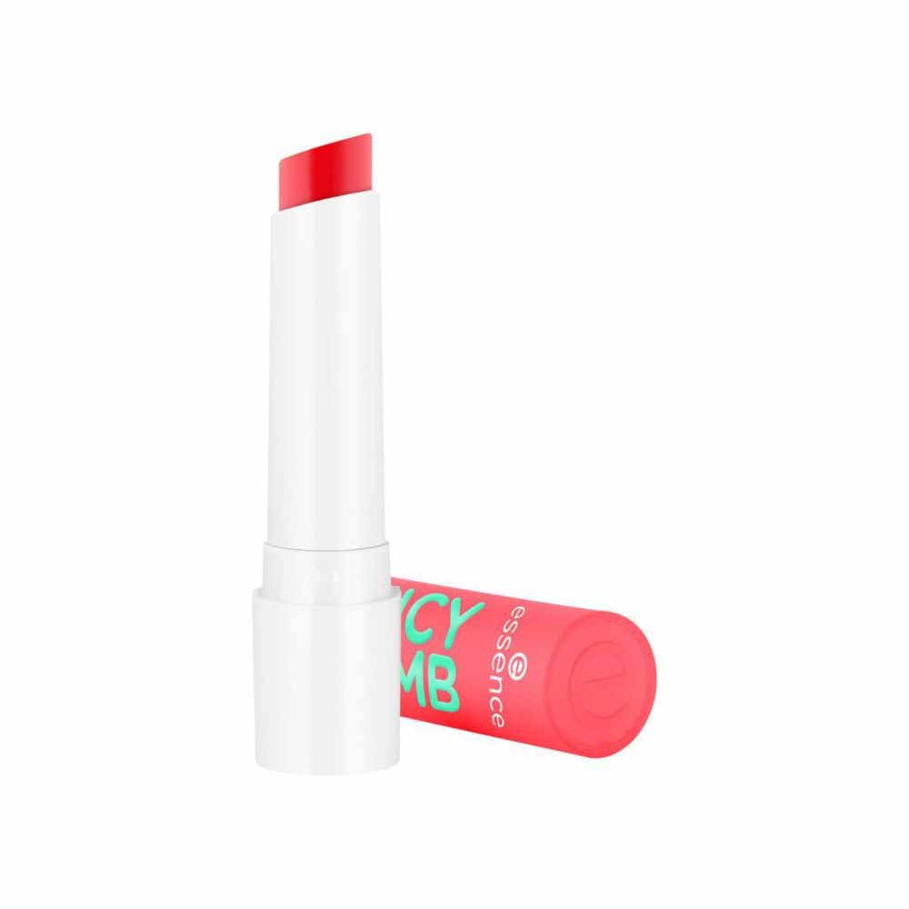 Balm Labial Essence Juicy Bomb Glossy Butter