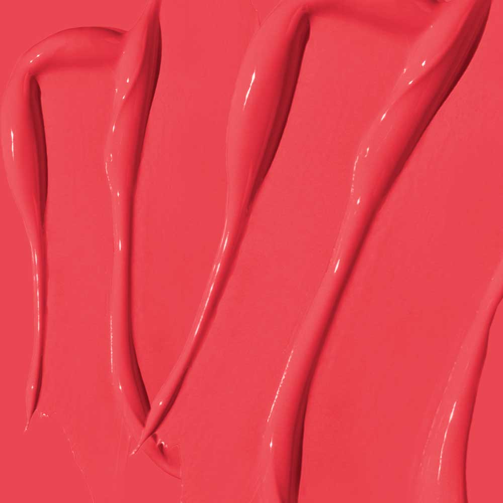 Balm Labial Essence Juicy Bomb Glossy Butter