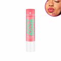 Balm Labial Essence Juicy Bomb Glossy Butter 01 One In A Melon