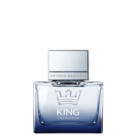 Perfume-Banderas-King-of-Seduction-Masculino-Eau-de-Toilette-100-ml-100-ml--2
