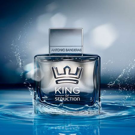 Perfume-Banderas-King-of-Seduction-Masculino-Eau-de-Toilette-100-ml-100-ml--5