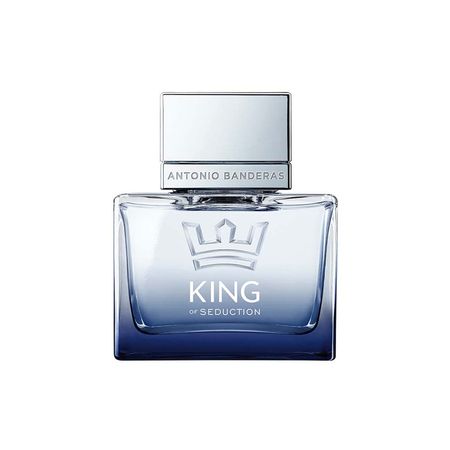Perfume-Banderas-King-of-Seduction-Masculino-Eau-de-Toilette-100-ml-100-ml--1