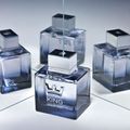 Perfume Banderas King of Seduction Masculino Eau de Toilette 100 ml 100 ml