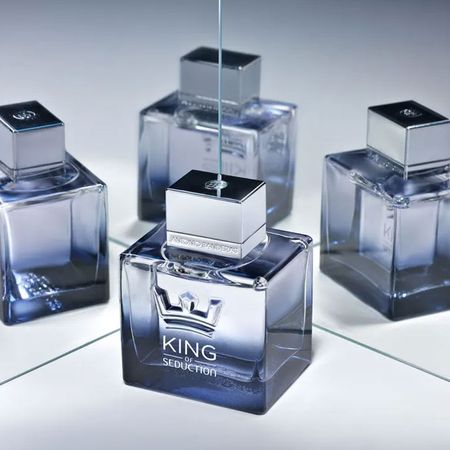 Perfume-Banderas-King-of-Seduction-Masculino-Eau-de-Toilette-100-ml-100-ml--7