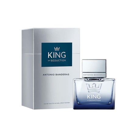 Perfume-Banderas-King-of-Seduction-Masculino-Eau-de-Toilette-100-ml-100-ml--3