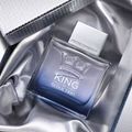 Perfume Banderas King of Seduction Masculino Eau de Toilette 100 ml 100 ml