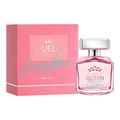 Perfume Banderas Queen of Seduction Lively Muse Feminino Eau de Toilette 50 ml