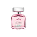 Perfume Banderas Queen of Seduction Lively Muse Feminino Eau de Toilette 50 ml